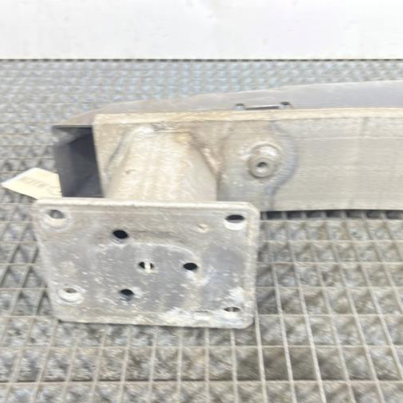 Renfort pare choc avant (traverse) CITROEN C4 GRAND PICASSO 1 Photo n°5
