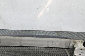 Renfort pare choc avant (traverse) CITROEN C4 GRAND PICASSO 1