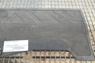 Cache moteur  CITROEN C3 AIRCROSS Photo n°1
