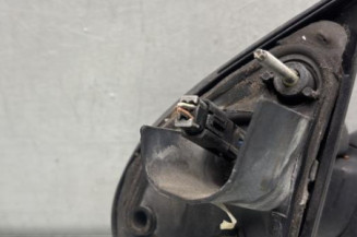 Retroviseur droit RENAULT TWINGO 1