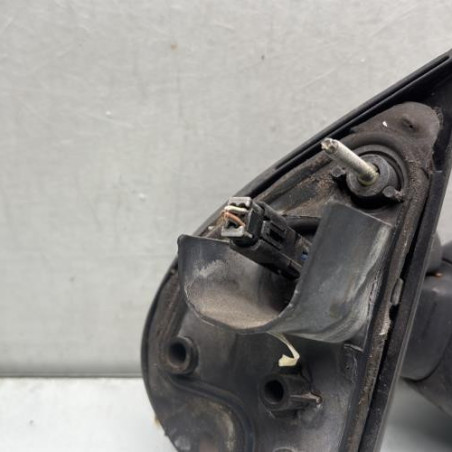 Retroviseur droit RENAULT TWINGO 1