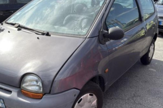 Retroviseur droit RENAULT TWINGO 1