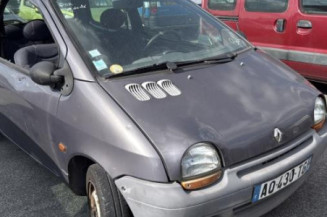 Retroviseur droit RENAULT TWINGO 1