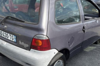 Retroviseur droit RENAULT TWINGO 1