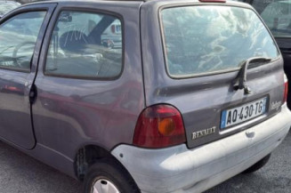 Retroviseur droit RENAULT TWINGO 1