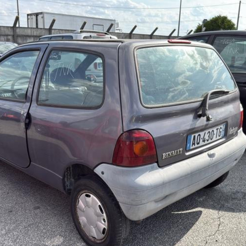 Retroviseur droit RENAULT TWINGO 1 Photo n°7