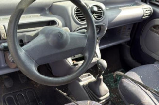 Retroviseur droit RENAULT TWINGO 1