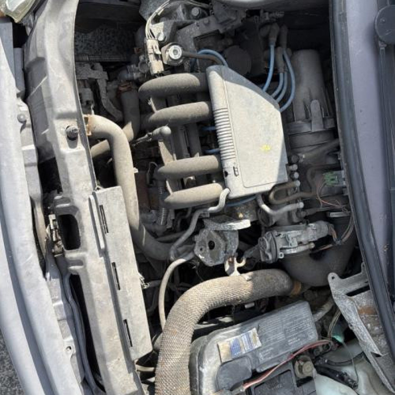 Retroviseur droit RENAULT TWINGO 1 Photo n°12