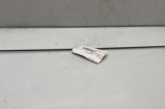 Antenne RENAULT TWINGO 1 Photo n°1