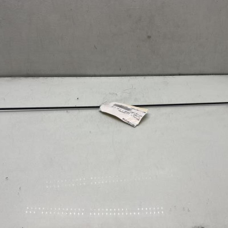 Antenne RENAULT TWINGO 1 Photo n°1
