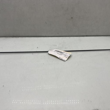 Antenne RENAULT TWINGO 1 Photo n°1