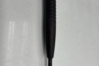 Antenne RENAULT TWINGO 1