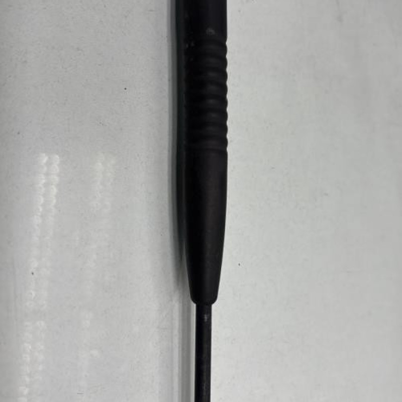 Antenne RENAULT TWINGO 1 Photo n°2