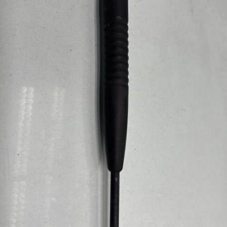 Antenne RENAULT TWINGO 1