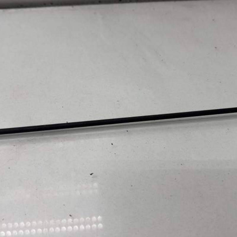 Antenne RENAULT TWINGO 1 Photo n°3
