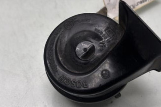 Avertisseur/Klaxon RENAULT TWINGO 1