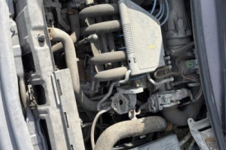 Interrupteur de leve vitre avant gauche RENAULT TWINGO 1
