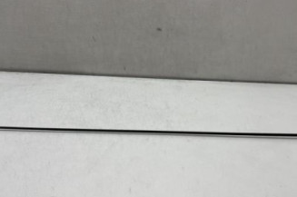 Antenne CITROEN C1 1 Photo n°1