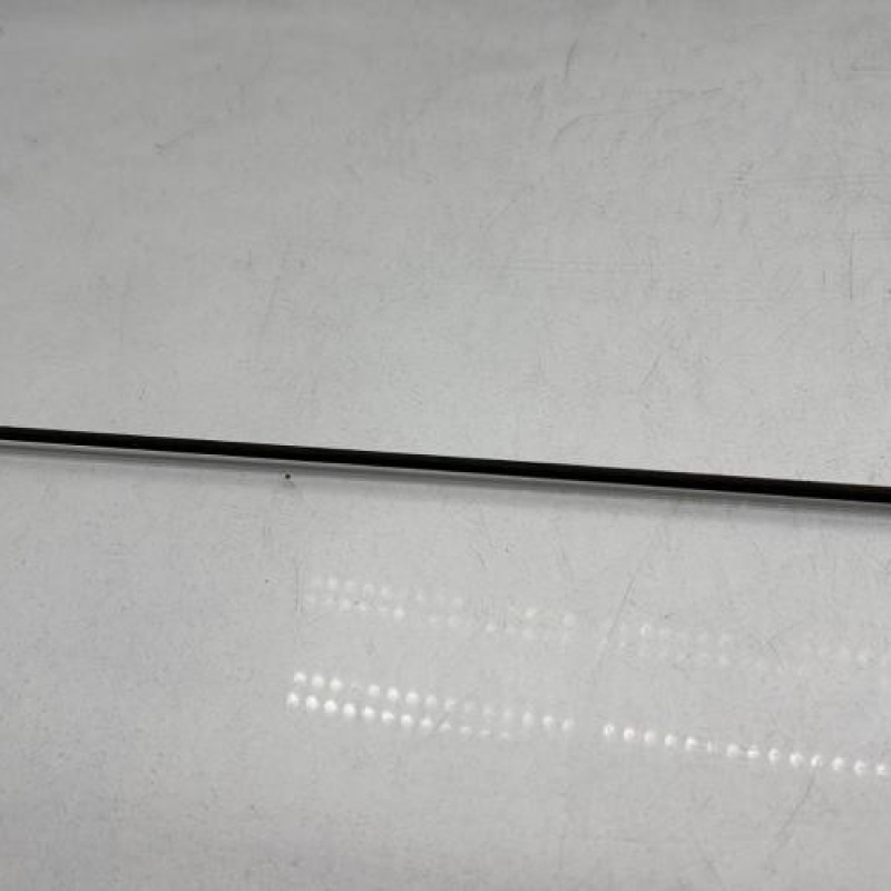 Antenne CITROEN C1 1 Photo n°2