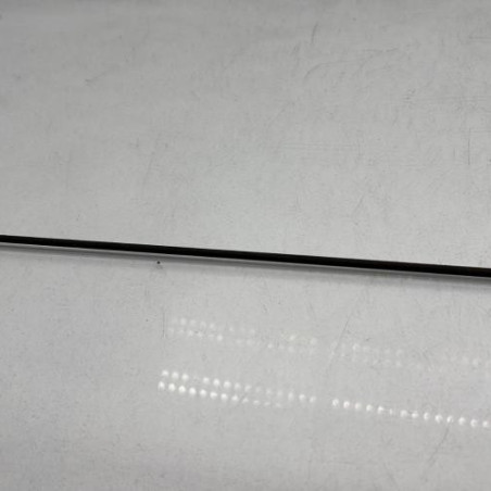 Antenne CITROEN C1 1