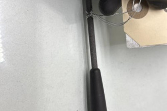 Antenne CITROEN C1 1