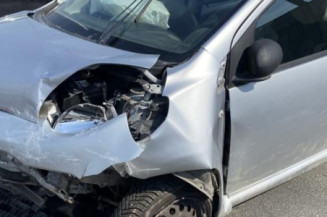 Commodo phare CITROEN C1 1