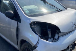 Commodo phare CITROEN C1 1