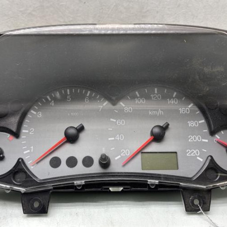 Compteur FORD FOCUS 1 Photo n°1
