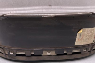 Compteur FORD FOCUS 1