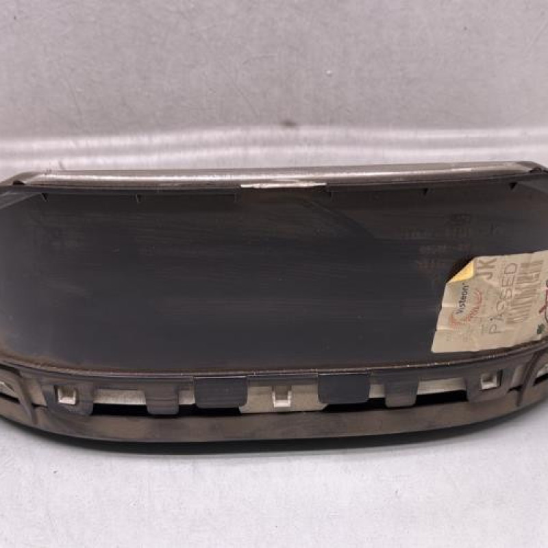 Compteur FORD FOCUS 1 Photo n°2
