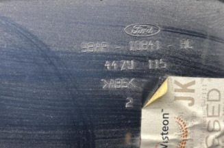 Compteur FORD FOCUS 1