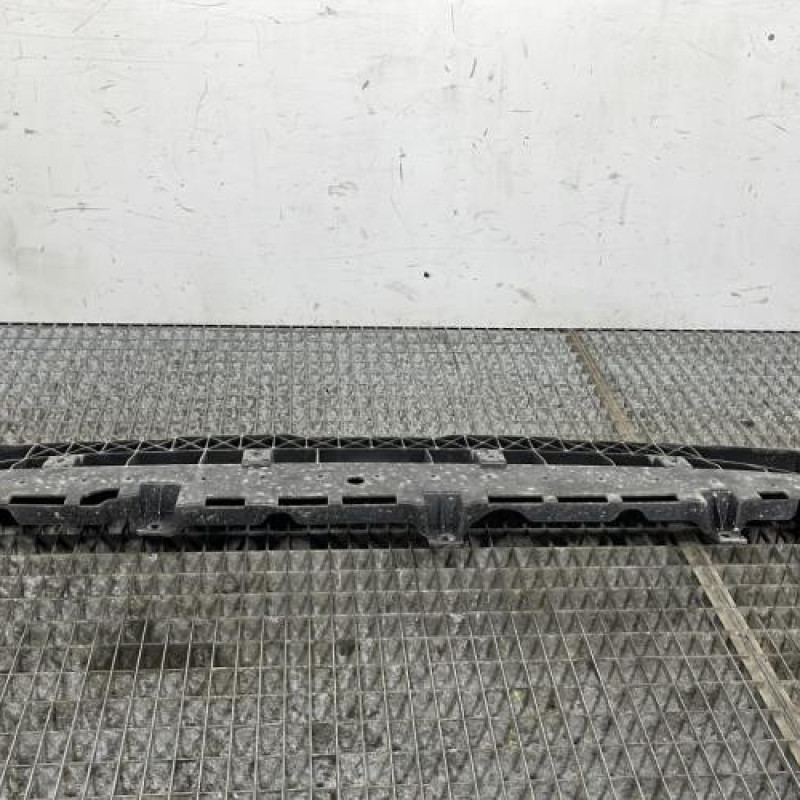Renfort pare choc avant (traverse) CITROEN C3 AIRCROSS Photo n°4