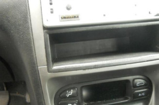 Neiman PEUGEOT 307