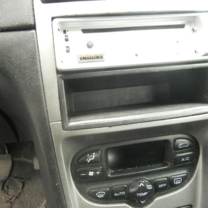Neiman PEUGEOT 307 Photo n°6
