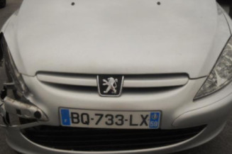 Neiman PEUGEOT 307