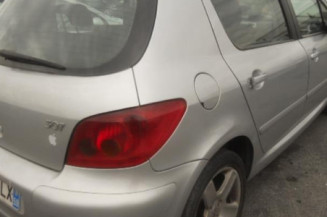 Neiman PEUGEOT 307