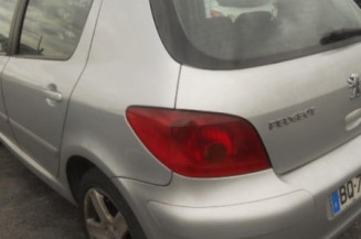 Neiman PEUGEOT 307