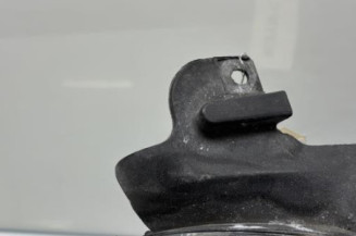 Optique avant principal gauche (feux)(phare) CITROEN XSARA PICASSO