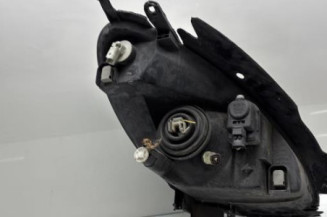 Optique avant principal gauche (feux)(phare) CITROEN XSARA PICASSO