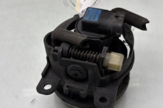 Anti brouillard droit (feux) CITROEN C4 GRAND PICASSO 1