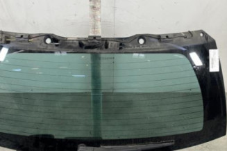 Lunette arriere CITROEN C4 GRAND PICASSO 1 Photo n°1