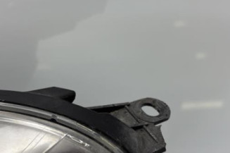 Optique avant principal gauche (feux)(phare) CITROEN C4 GRAND PICASSO 1