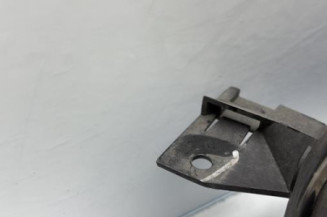Optique avant principal gauche (feux)(phare) CITROEN C4 GRAND PICASSO 1