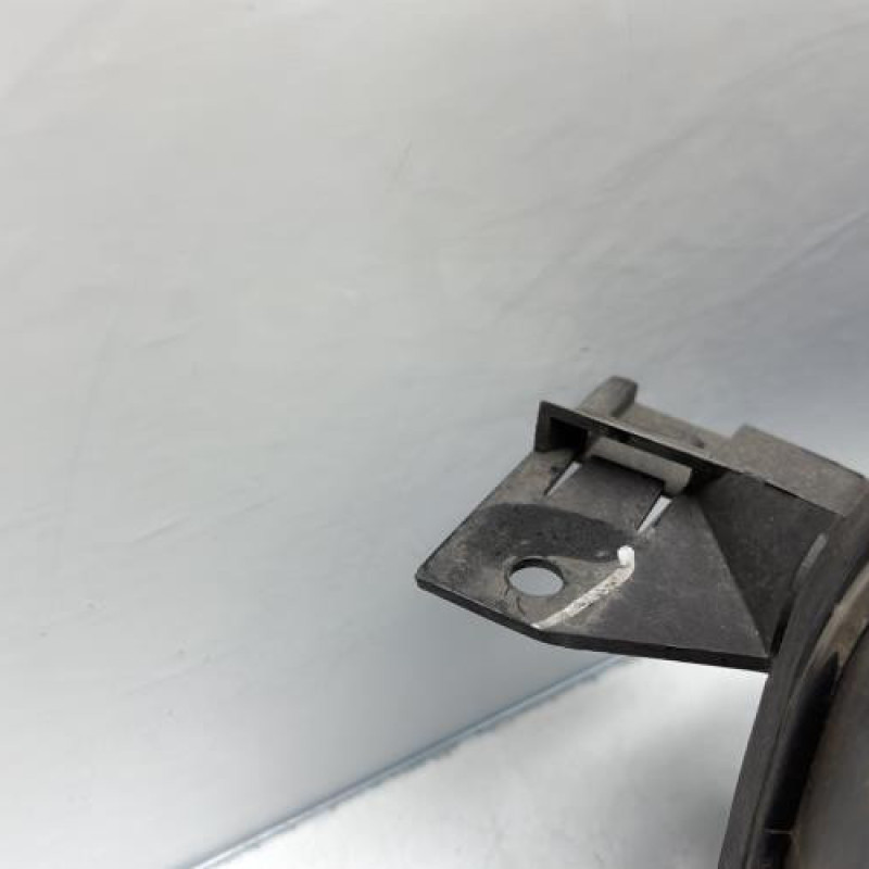 Optique avant principal gauche (feux)(phare) CITROEN C4 GRAND PICASSO 1 Photo n°4