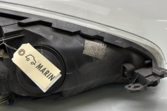 Optique avant principal gauche (feux)(phare) CITROEN C4 GRAND PICASSO 1