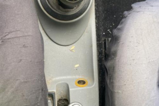 Pare soleil gauche RENAULT GRAND MODUS