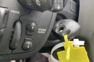 Pare soleil gauche RENAULT GRAND MODUS
