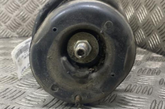 Amortisseur avant droit CITROEN C3 1
