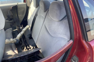 Amortisseur avant droit CITROEN C3 1