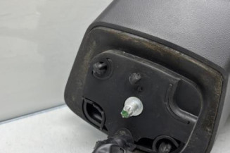 Retroviseur droit RENAULT SCENIC 3